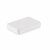 Powerbank PD 20W de ABS reciclado KLEINPOW