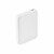Powerbank PD 20W de ABS reciclado KLEINPOW