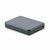 Powerbank PD 20W de ABS reciclado KLEINPOW