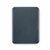 Powerbank PD 20W de ABS reciclado KLEINPOW