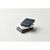 Powerbank PD 20W de ABS reciclado KLEINPOW