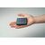Powerbank PD 20W de ABS reciclado KLEINPOW