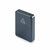 Powerbank PD 20W de ABS reciclado KLEINPOW