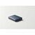 Powerbank PD 20W de ABS reciclado KLEINPOW