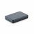 Powerbank PD 20W de ABS reciclado KLEINPOW