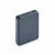 Powerbank PD 20W de ABS reciclado KLEINPOW
