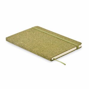 Libreta A5 Chippewa