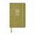 Libreta corporativa A5 Chippewa