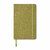 Libreta corporativa A5 Chippewa