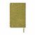 Libreta corporativa A5 Chippewa
