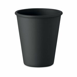 Vaso reutilizable 200 ml Cupful