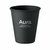 Vaso promocional reutilizable 200 ml Cupful