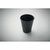 Vaso promocional reutilizable 200 ml Cupful