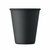 Vaso promocional reutilizable 200 ml Cupful