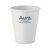 Vaso promocional reutilizable 200 ml Cupful