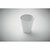 Vaso promocional reutilizable 200 ml Cupful