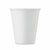 Vaso promocional reutilizable 200 ml Cupful