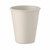 Vaso promocional reutilizable 200 ml Cupful - Beige