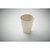 Vaso promocional reutilizable 200 ml Cupful