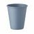 Vaso promocional reutilizable 200 ml Cupful - Azul Petróleo
