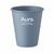Vaso promocional reutilizable 200 ml Cupful