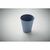 Vaso promocional reutilizable 200 ml Cupful