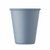 Vaso promocional reutilizable 200 ml Cupful