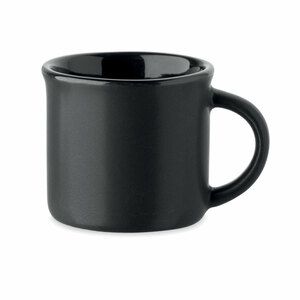 Taza de espresso 40 ml Espres