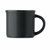 Taza corporativa de espresso 40 ml Espres
