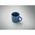 Taza corporativa de espresso 40 ml Espres