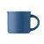 Taza corporativa de espresso 40 ml Espres