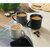 Taza corporativa de espresso 40 ml Espres