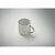 Taza corporativa de espresso 40 ml Espres