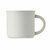 Taza corporativa de espresso 40 ml Espres
