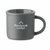 Taza corporativa de espresso 40 ml Espres