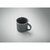 Taza corporativa de espresso 40 ml Espres