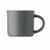 Taza corporativa de espresso 40 ml Espres