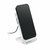 Cargador inalámbrico acrílico 15W Cryl