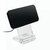 Cargador inalámbrico acrílico 15W Cryl