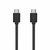 Cargador inalámbrico acrílico 15W Cryl