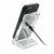 Cargador inalámbrico acrílico 15W Cryl