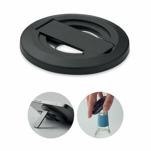 Soporte magnético para teléfono Dosenuno