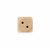 Dado de madera de schima FSC DADIN