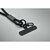 Lanyard con cable de carga 60W RPET Cocharge