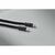 Lanyard con cable de carga 60W RPET Cocharge