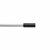 Lanyard con cable de carga 60W RPET Cocharge