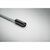 Lanyard con cable de carga 60W RPET Cocharge