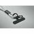 Lanyard con cable de carga 60W RPET Cocharge