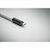 Lanyard con cable de carga 60W RPET Cocharge