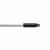 Lanyard con cable de carga 60W RPET Cocharge